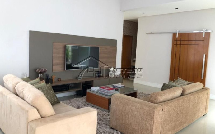 Imagem Casa de Condomínio com 3 Quartos à Venda, 320 m² em Mirante Do Vale - Jacareí Imagem Casa de Condomínio com 3 Quartos à Venda, 320 m² em Mirante Do Vale - Jacareí