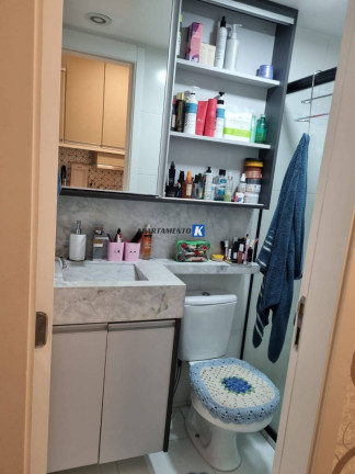 Imagem Studio com 1 Quarto à Venda, 20 m² em Santana - São Paulo Imagem Studio com 1 Quarto à Venda, 20 m² em Santana - São Paulo