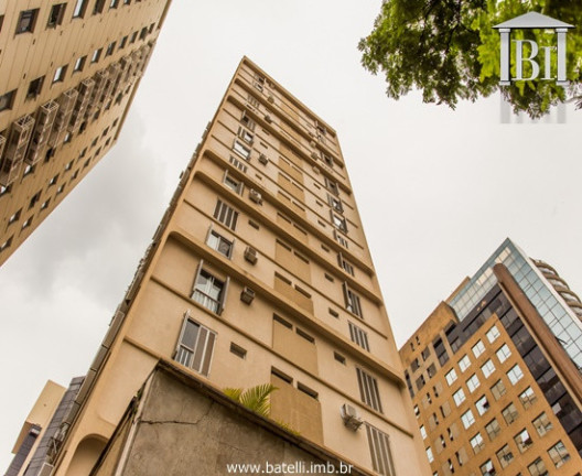 Imagem Apartamento com 3 Quartos à Venda, 130 m² em Itaim Bibi - São Paulo Imagem Apartamento com 3 Quartos à Venda, 130 m² em Itaim Bibi - São Paulo