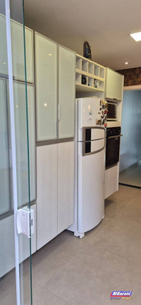 Imagem Casa com 3 Quartos à Venda, 168 m² em Vila Libanesa - São Paulo Imagem Casa com 3 Quartos à Venda, 168 m² em Vila Libanesa - São Paulo
