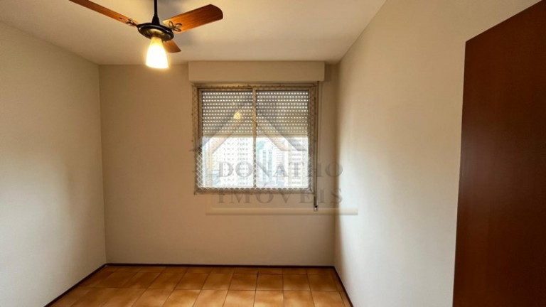 Imagem Apartamento com 2 Quartos para Alugar, 76 m² em Centro - Ribeirão Preto Imagem Apartamento com 2 Quartos para Alugar, 76 m² em Centro - Ribeirão Preto