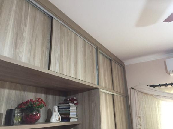 Casa com 3 Quartos à Venda, 160 m² em Jardim Boa Vista - Avaré