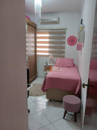 Imagem Sobrado com 3 Quartos à Venda, 86 m² em Penha De França - São Paulo Imagem Sobrado com 3 Quartos à Venda, 86 m² em Penha De França - São Paulo