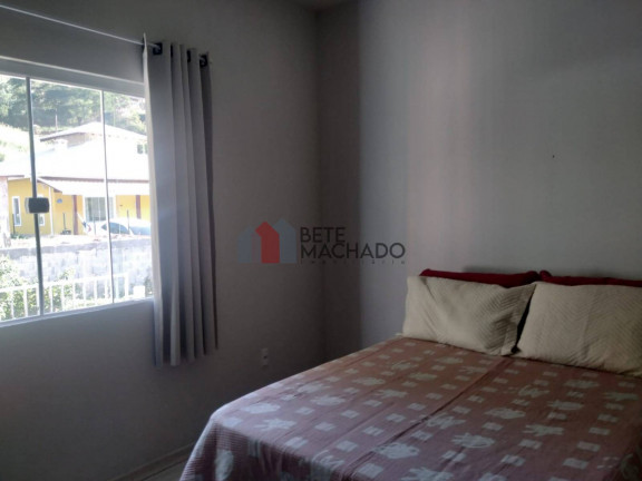Imagem Casa com 3 Quartos à Venda, 560 m² em Sebastiana - Teresópolis