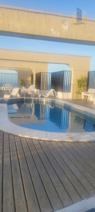 Imagem Apartamento com 2 Quartos à Venda, 66 m²