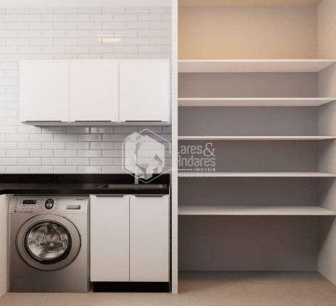 Imagem Apartamento com 3 Quartos à Venda, 92 m² em Itaim Bibi - São Paulo Imagem Apartamento com 3 Quartos à Venda, 92 m² em Itaim Bibi - São Paulo