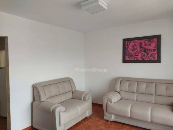 Imagem Casa com 4 Quartos à Venda, 304 m² em Rio Acima - Votorantim Imagem Casa com 4 Quartos à Venda, 304 m² em Rio Acima - Votorantim
