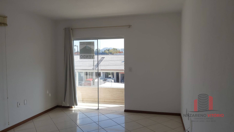 Imagem Apartamento com 2 Quartos à Venda, 55 m² em Pachecos - Palhoça Imagem Apartamento com 2 Quartos à Venda, 55 m² em Pachecos - Palhoça