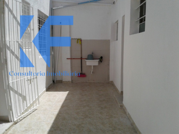 Imagem Imóvel com 3 Quartos à Venda, 300 m² em Vila Itapura - Campinas Imagem Imóvel com 3 Quartos à Venda, 300 m² em Vila Itapura - Campinas
