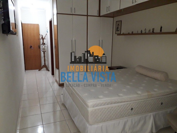 Imagem Apartamento com 2 Quartos à Venda,  em Itararé - São Vicente