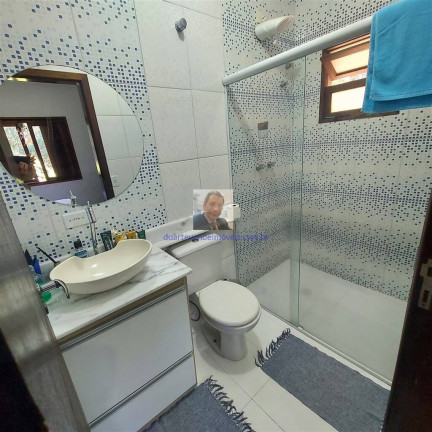Imagem Casa com 4 Quartos à Venda, 268 m² em Jardim Atalaia - Cotia Imagem Casa com 4 Quartos à Venda, 268 m² em Jardim Atalaia - Cotia