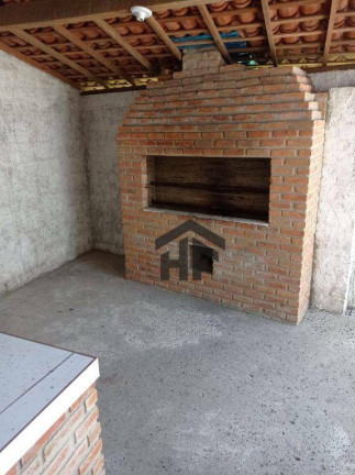 Imóvel Comercial à Venda, 175 m² em Centro - Sairé