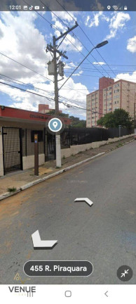 Imagem Apartamento com 2 Quartos à Venda, 74 m² em Jardim Nordeste - São Paulo
