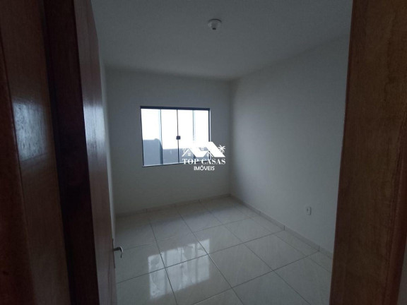 Imagem Casa com 2 Quartos à Venda, 70 m² em Coqueiros - Iguaba Grande