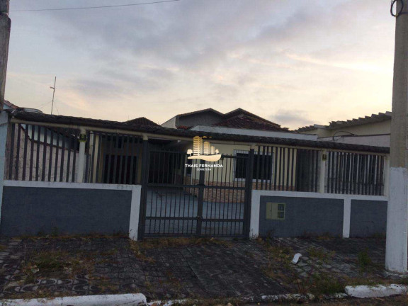 Imagem Casa com 2 Quartos à Venda, 280 m² em Caiçara - Praia Grande Imagem Casa com 2 Quartos à Venda, 280 m² em Caiçara - Praia Grande