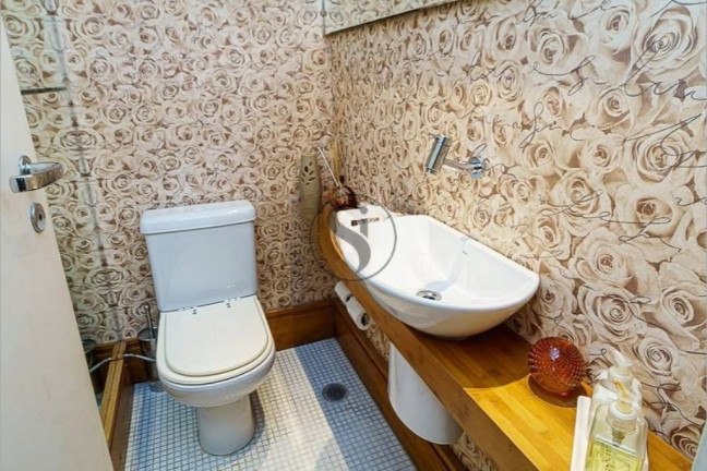Imagem Apartamento com 1 Quarto à Venda, 76 m² em Vila Nova Conceição - São Paulo Imagem Apartamento com 1 Quarto à Venda, 76 m² em Vila Nova Conceição - São Paulo