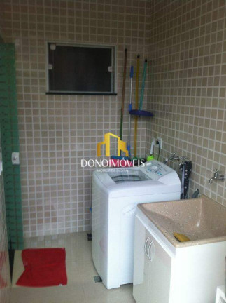 Imagem Casa com 3 Quartos à Venda, 275 m² em Santa Terezinha - São Bernardo Do Campo
