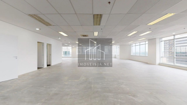 Imagem Sala Comercial para Alugar, 678 m² em Alphaville Industrial - Barueri Imagem Sala Comercial para Alugar, 678 m² em Alphaville Industrial - Barueri