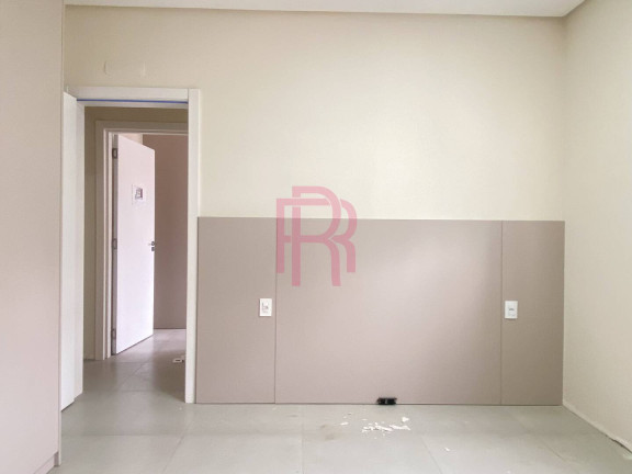 Imagem Apartamento com 3 Quartos para Alugar, 130 m² em Centro - Balneário Camboriú Imagem Apartamento com 3 Quartos para Alugar, 130 m² em Centro - Balneário Camboriú