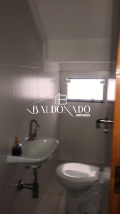 Imagem Casa com 3 Quartos à Venda, 90 m² em Centro - Extrema Imagem Casa com 3 Quartos à Venda, 90 m² em Centro - Extrema