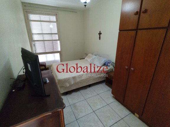 Imagem Imóvel com 2 Quartos à Venda, 82 m² em Gonzaga - Santos Imagem Imóvel com 2 Quartos à Venda, 82 m² em Gonzaga - Santos