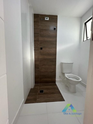 Imagem Apartamento com 3 Quartos à Venda, 60 m² em Vila Moraes - São Paulo Imagem Apartamento com 3 Quartos à Venda, 60 m² em Vila Moraes - São Paulo
