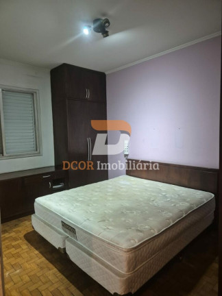 Imagem Apartamento com 3 Quartos à Venda, 108 m² em Centro - Santo André Imagem Apartamento com 3 Quartos à Venda, 108 m² em Centro - Santo André