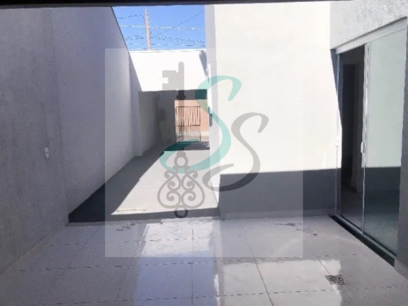 Imagem Casa com 2 Quartos à Venda, 90 m² em Residencial Cosmos - Campinas Imagem Casa com 2 Quartos à Venda, 90 m² em Residencial Cosmos - Campinas