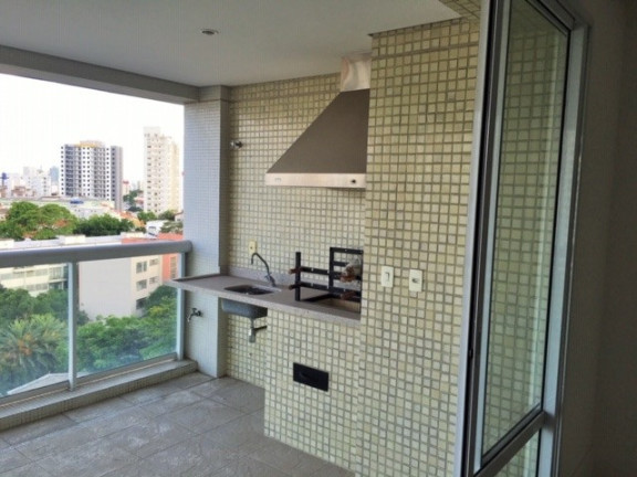 Imagem Apartamento com 3 Quartos à Venda, 160 m² em Paraiso - Sp Imagem Apartamento com 3 Quartos à Venda, 160 m² em Paraiso - Sp
