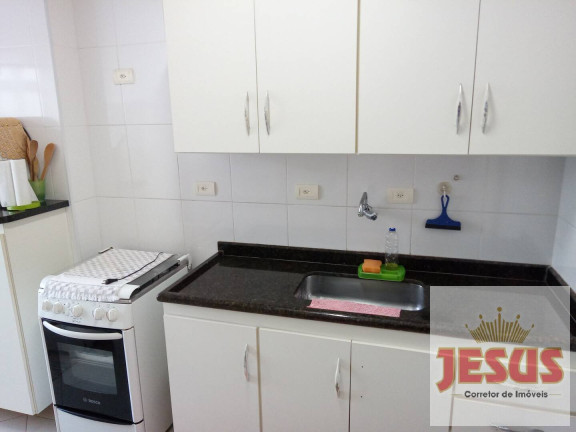 Imagem Apartamento com 2 Quartos à Venda, 70 m² em Enseada - Guarujá Imagem Apartamento com 2 Quartos à Venda, 70 m² em Enseada - Guarujá