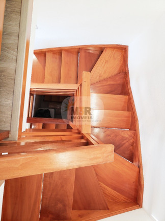 Imagem Casa com 3 Quartos à Venda, 139 m² em Pousada Da Neve - Nova Petrópolis Imagem Casa com 3 Quartos à Venda, 139 m² em Pousada Da Neve - Nova Petrópolis