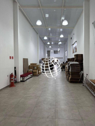 Imagem Sala Comercial à Venda, 242 m² em Centro - Atibaia Imagem Sala Comercial à Venda, 242 m² em Centro - Atibaia