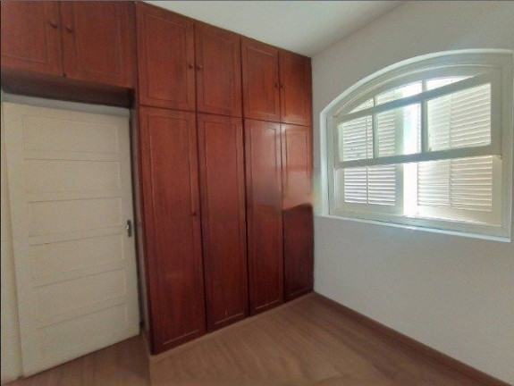 Imagem Casa com 4 Quartos à Venda, 154 m² em Parque União - Bauru Imagem Casa com 4 Quartos à Venda, 154 m² em Parque União - Bauru