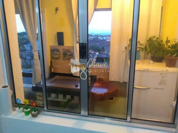 Foto do imóvel Apartamento com 2 Quartos à Venda, 55 m² em Vila Andrade - São Paulo