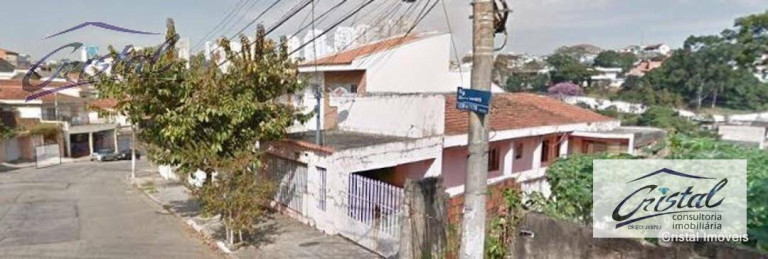 Imagem Casa com 6 Quartos à Venda, 150 m² em Vila Sônia - São Paulo Imagem Casa com 6 Quartos à Venda, 150 m² em Vila Sônia - São Paulo
