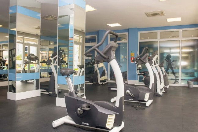 Imagem Imóvel com 1 Quarto para Alugar, 35 m² em Vila Gomes Cardim - São Paulo Imagem Imóvel com 1 Quarto para Alugar, 35 m² em Vila Gomes Cardim - São Paulo
