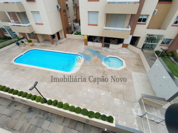 Imagem Apartamento com 2 Quartos à Venda, 80 m² em Capão Novo - Capão Da Canoa Imagem Apartamento com 2 Quartos à Venda, 80 m² em Capão Novo - Capão Da Canoa