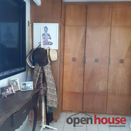 Imagem Apartamento com 2 Quartos à Venda, 79 m² em Nova Parnamirim - Parnamirim Imagem Apartamento com 2 Quartos à Venda, 79 m² em Nova Parnamirim - Parnamirim
