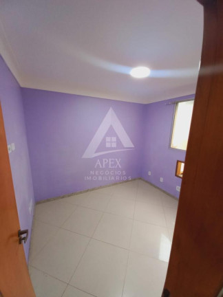 Imagem Apartamento com 2 Quartos à Venda, 50 m² em Inhoaíba - Rio De Janeiro Imagem Apartamento com 2 Quartos à Venda, 50 m² em Inhoaíba - Rio De Janeiro