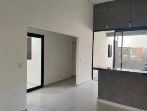 Imagem Casa de Condomínio com 3 Quartos à Venda, em Jardim Residencial Villagio Ipanema I - Sorocaba Imagem Casa de Condomínio com 3 Quartos à Venda, em Jardim Residencial Villagio Ipanema I - Sorocaba
