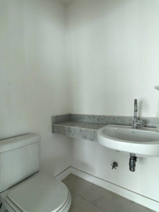 Imagem Cobertura com 4 Quartos à Venda, 575 m² em Barra Da Tijuca - Rio De Janeiro