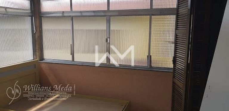 Imagem Sobrado com 4 Quartos à Venda, 189 m² em Jardim Santa Cecilia - Guarulhos Imagem Sobrado com 4 Quartos à Venda, 189 m² em Jardim Santa Cecilia - Guarulhos