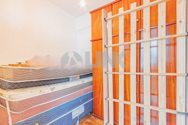 Imagem Apartamento com 3 Quartos à Venda, 120 m² em Moinhos De Vento - Porto Alegre