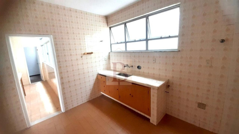 Imagem Imóvel com 2 Quartos para Alugar, 120 m² em Icaraí - Niterói