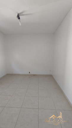 Imagem Apartamento com 2 Quartos à Venda, 91 m² em Boqueirão - Santos Imagem Apartamento com 2 Quartos à Venda, 91 m² em Boqueirão - Santos