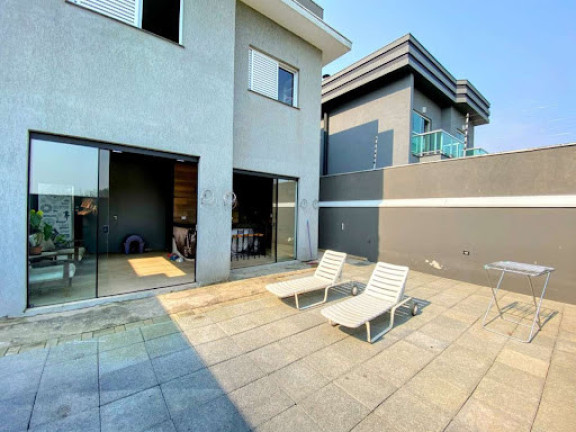 Imagem Casa com 3 Quartos à Venda, 180 m² em Aruã Brisas - Mogi Das Cruzes Imagem Casa com 3 Quartos à Venda, 180 m² em Aruã Brisas - Mogi Das Cruzes