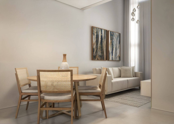 Imagem Casa com 2 Quartos à Venda, 50 m² em Cascavel