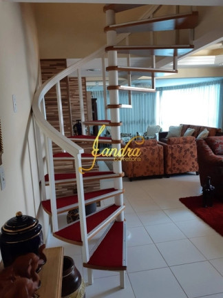 Imagem Cobertura com 3 Quartos à Venda, 153 m² em Centro - Capão Da Canoa Imagem Cobertura com 3 Quartos à Venda, 153 m² em Centro - Capão Da Canoa