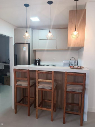 Imagem Apartamento com 3 Quartos para Temporada, 120 m² em Meia Praia - Itapema Imagem Apartamento com 3 Quartos para Temporada, 120 m² em Meia Praia - Itapema