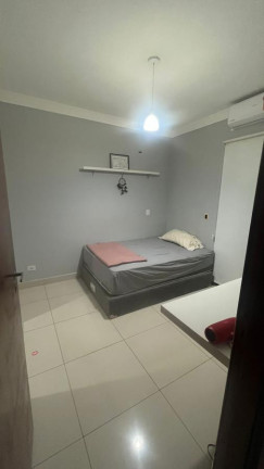 Imagem Apartamento com 3 Quartos à Venda, 138 m² em Bosque Da Saúde - Cuiabá Imagem Apartamento com 3 Quartos à Venda, 138 m² em Bosque Da Saúde - Cuiabá